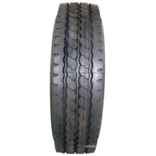 1200R20 DOUBLE ROAD tires truck tire companies looking for distributors